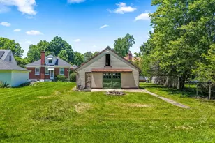 6916 Kleindale Ave, Cincinnati, OH 45231 - Photo 32