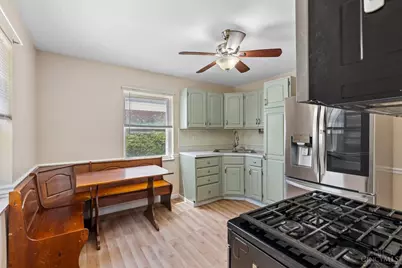 6916 Kleindale Avenue, Cincinnati, OH 45231 - Photo 14