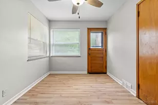 6916 Kleindale Ave, Cincinnati, OH 45231 - Photo 14