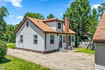 6916 Kleindale Avenue, Cincinnati, OH 45231 - Photo 2