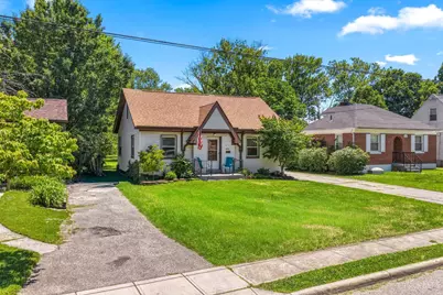 6916 Kleindale Avenue, Cincinnati, OH 45231 - Photo 34