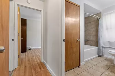 6916 Kleindale Avenue, Cincinnati, OH 45231 - Photo 24