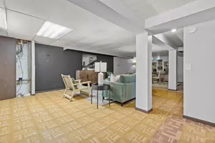 6916 Kleindale Ave, Cincinnati, OH 45231 - Photo 24