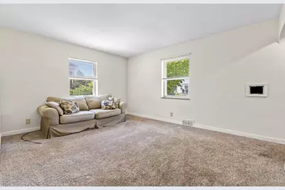 6916 Kleindale Avenue, Cincinnati, OH 45231 - Photo 12