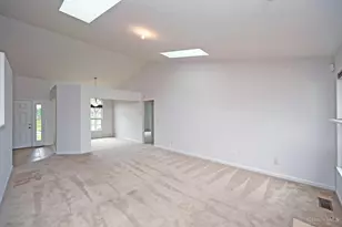 833 Linden Creek, Hamilton Township, OH 45152 - Photo 14