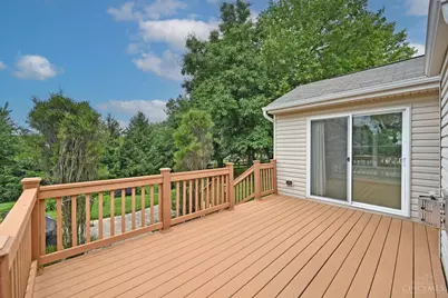 833 Linden Creek, Hamilton Township, OH 45152 - Photo 40