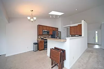 833 Linden Creek, Hamilton Township, OH 45152 - Photo 18
