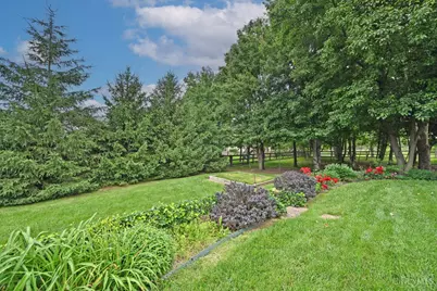 833 Linden Creek, Hamilton Township, OH 45152 - Photo 46