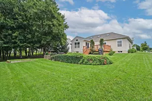 833 Linden Creek, Hamilton Township, OH 45152 - Photo 48
