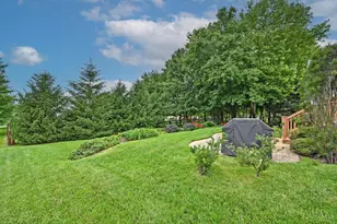 833 Linden Creek, Hamilton Township, OH 45152 - Photo 44
