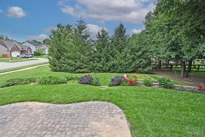 833 Linden Creek, Hamilton Township, OH 45152 - Photo 42