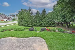 833 Linden Creek, Hamilton Township, OH 45152 - Photo 42