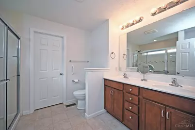 833 Linden Creek, Hamilton Township, OH 45152 - Photo 26