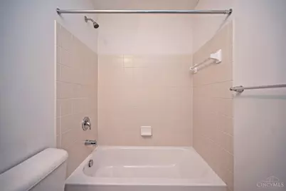 833 Linden Creek, Hamilton Township, OH 45152 - Photo 32