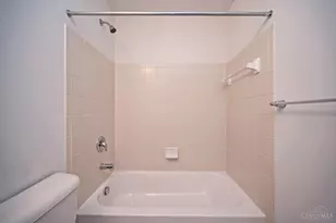 833 Linden Creek, Hamilton Township, OH 45152 - Photo 32