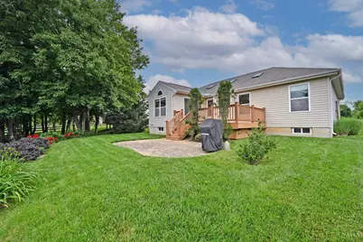 833 Linden Creek, Hamilton Township, OH 45152 - Photo 50