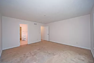 833 Linden Creek, Hamilton Township, OH 45152 - Photo 24