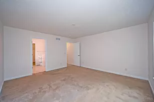 833 Linden Creek, Hamilton Township, OH 45152 - Photo 24
