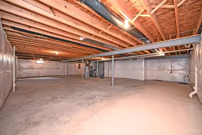 833 Linden Creek, Hamilton Township, OH 45152 - Photo 38