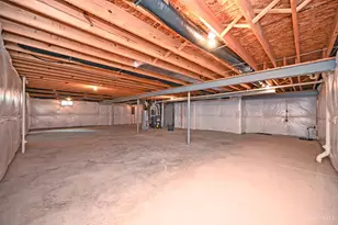 833 Linden Creek, Hamilton Township, OH 45152 - Photo 38