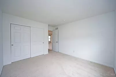 833 Linden Creek, Hamilton Township, OH 45152 - Photo 30