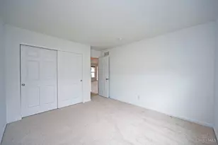 833 Linden Creek, Hamilton Township, OH 45152 - Photo 30