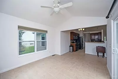 833 Linden Creek, Hamilton Township, OH 45152 - Photo 22
