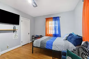 5651 Colerain Ave, Cincinnati, OH 45239 - Photo 24