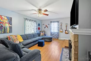 5651 Colerain Ave, Cincinnati, OH 45239 - Photo 6