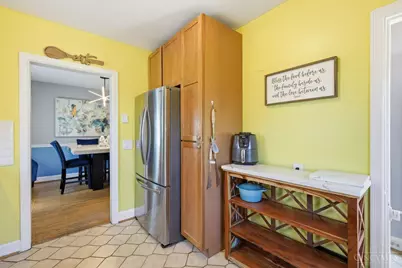 5651 Colerain Avenue, Cincinnati, OH 45239 - Photo 10