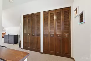 5651 Colerain Ave, Cincinnati, OH 45239 - Photo 16