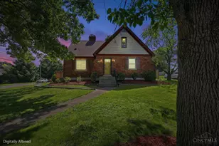 5651 Colerain Ave, Cincinnati, OH 45239 - Photo 2
