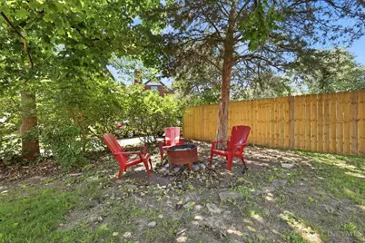 5651 Colerain Avenue, Cincinnati, OH 45239 - Photo 36