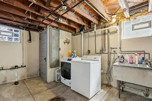 5651 Colerain Ave, Cincinnati, OH 45239 - Photo 34
