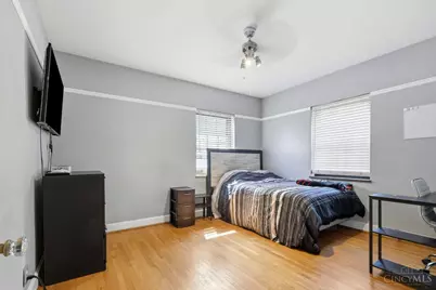 5651 Colerain Avenue, Cincinnati, OH 45239 - Photo 26
