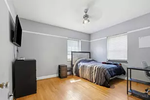 5651 Colerain Ave, Cincinnati, OH 45239 - Photo 26