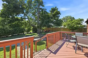 5651 Colerain Ave, Cincinnati, OH 45239 - Photo 38