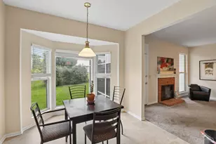 216 Breezy Vista, Reading, OH 45215 - Photo 14