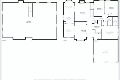 216 Breezy Vista, Reading, OH 45215 - Photo 44