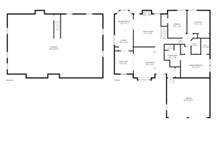 216 Breezy Vista, Reading, OH 45215 - Photo 44