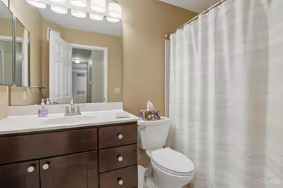 216 Breezy Vista, Reading, OH 45215 - Photo 30