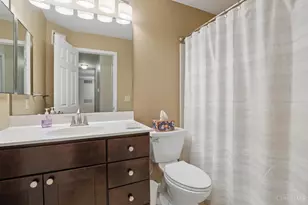 216 Breezy Vista, Reading, OH 45215 - Photo 30