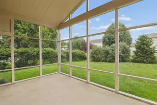 216 Breezy Vista, Reading, OH 45215 - Photo 32