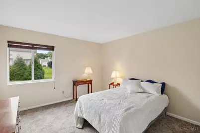 216 Breezy Vista, Reading, OH 45215 - Photo 26