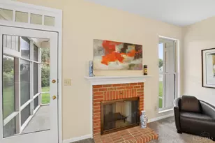 216 Breezy Vista, Reading, OH 45215 - Photo 16