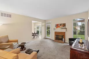 216 Breezy Vista, Reading, OH 45215 - Photo 18