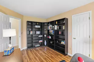216 Breezy Vista, Reading, OH 45215 - Photo 28