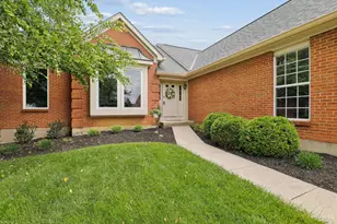 216 Breezy Vista, Reading, OH 45215 - Photo 2