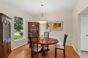 216 Breezy Vista, Reading, OH 45215 - Photo 8