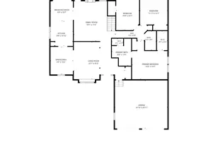 216 Breezy Vista, Reading, OH 45215 - Photo 42